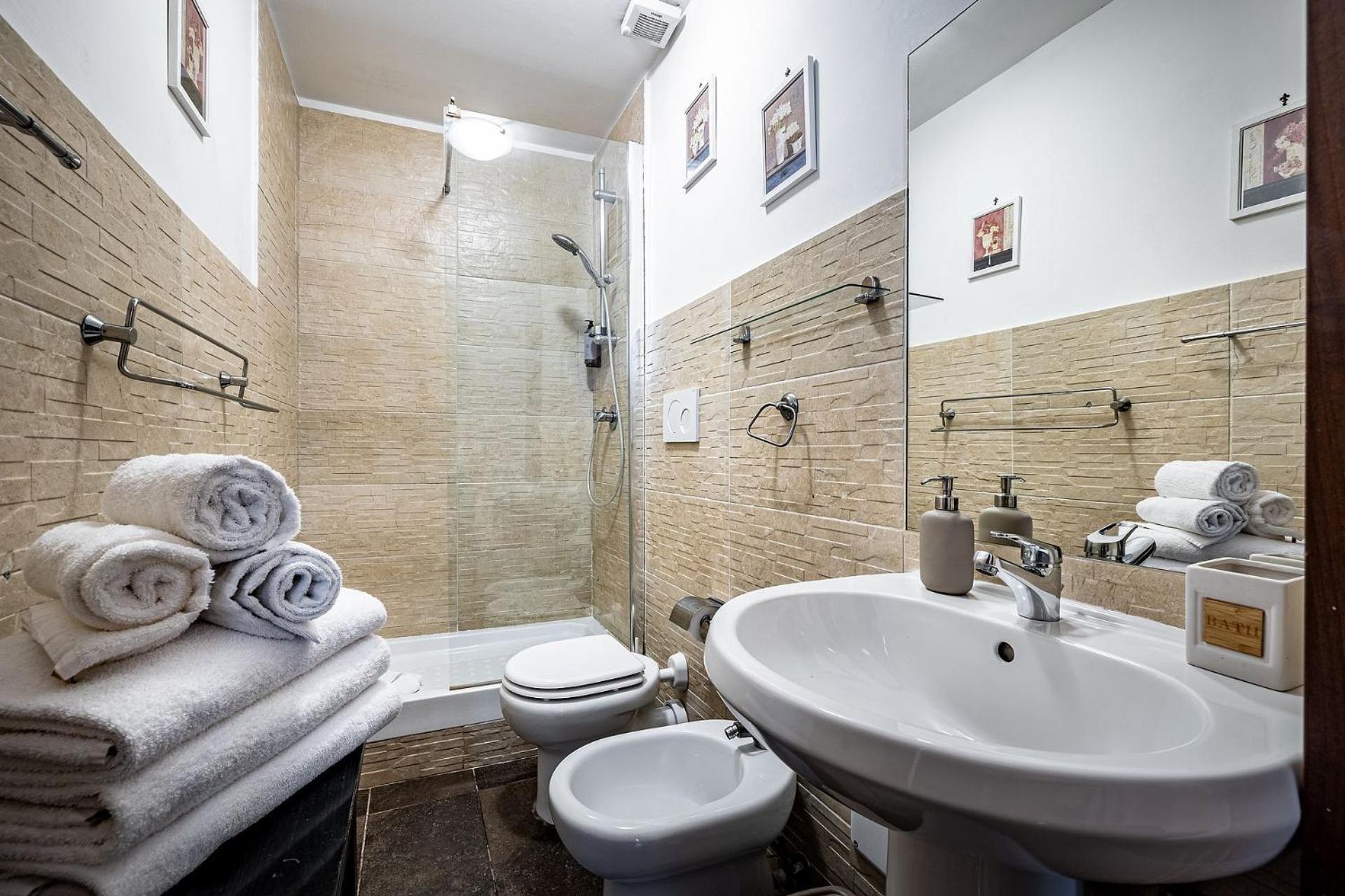 De Biffi 3* Firenze