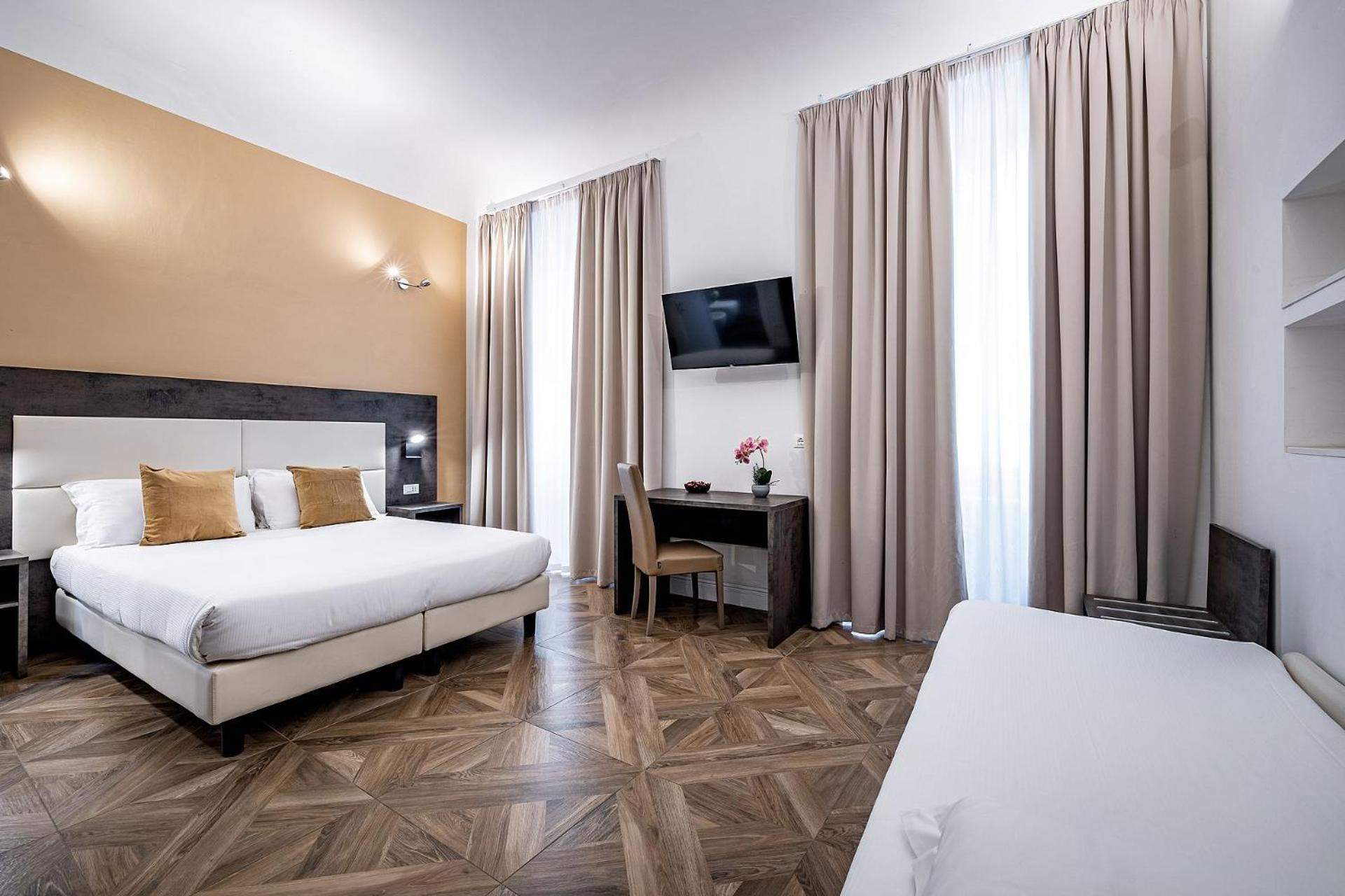 De Biffi Firenze