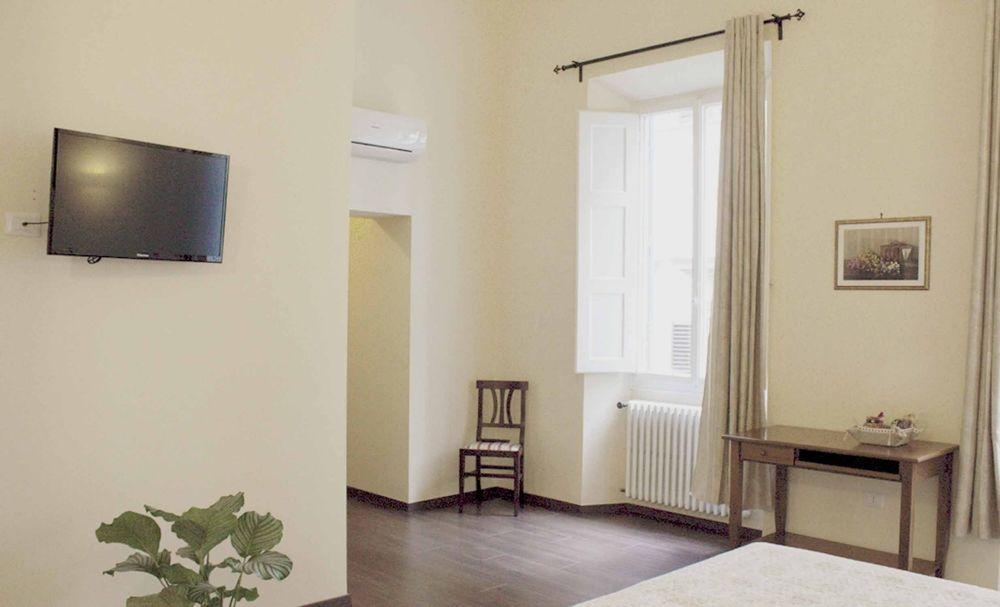 De Biffi 3* Firenze